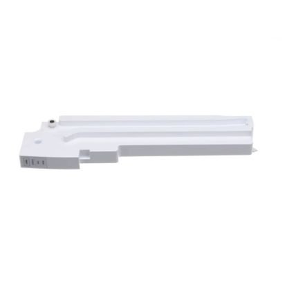 Picture of LG Rail Guide Assembly Part# AEC74897821