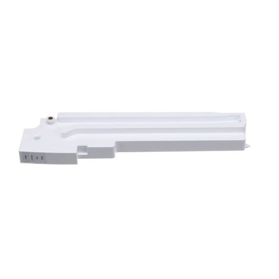 Picture of LG Rail Guide Assembly Part# AEC74897821