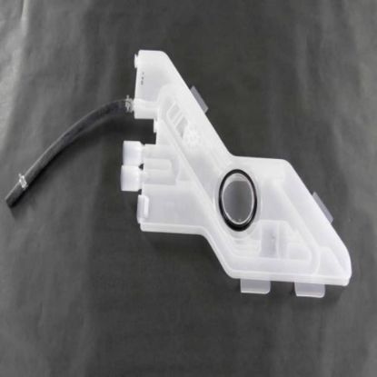 Picture of LG Guide Assembly Part# AEC74337401