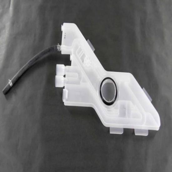 Picture of LG Guide Assembly Part# AEC74337401