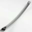 Picture of LG Refrigerator Handle Part# AED37082977