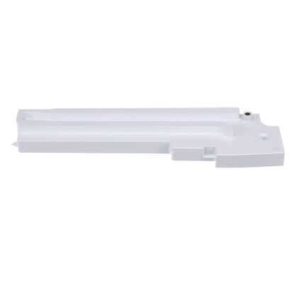Picture of LG Rail Guide Assembly Part# AEC74897820