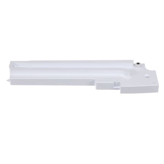 Picture of LG Rail Guide Assembly Part# AEC74897820