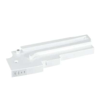Picture of LG Guide Assembly,rail Part# AEC74897827