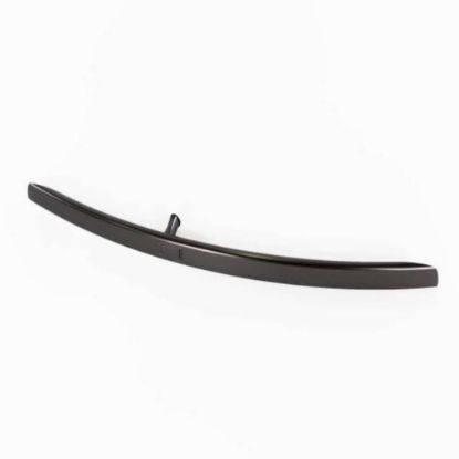 Picture of LG Refrigerator Left Door Handle Aed37082989 Part# AED37082989