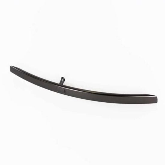 Picture of LG Refrigerator Left Door Handle Aed37082989 Part# AED37082989
