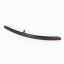Picture of LG Refrigerator Left Door Handle Aed37082989 Part# AED37082989