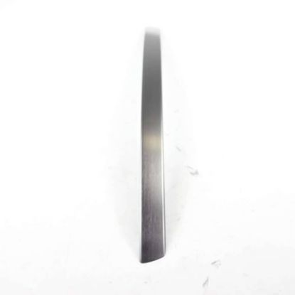 Picture of LG Handle Assembly Part# AED73593240