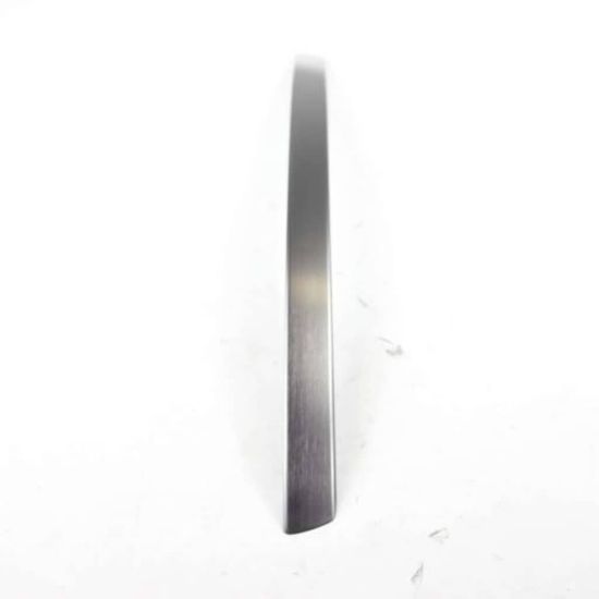 Picture of LG Handle Assembly Part# AED73593240