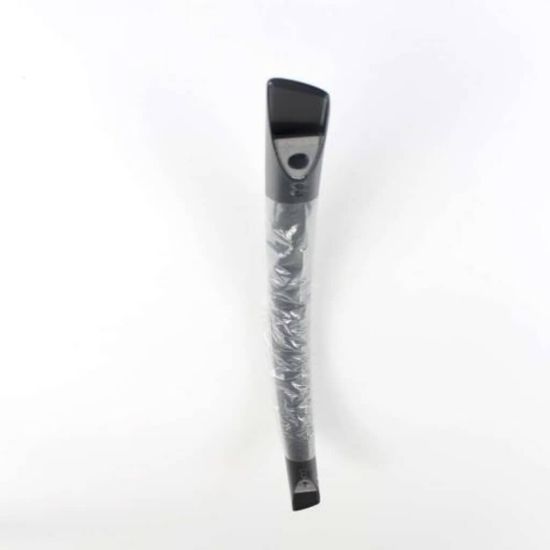 Picture of LG Freezer Handle Assembly Part# AED73593110