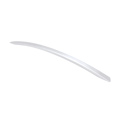 Picture of LG Handle Assembly Part# AED73593256