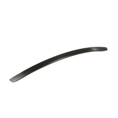 Picture of LG Freezer Handle Assembly Part# AED73593108