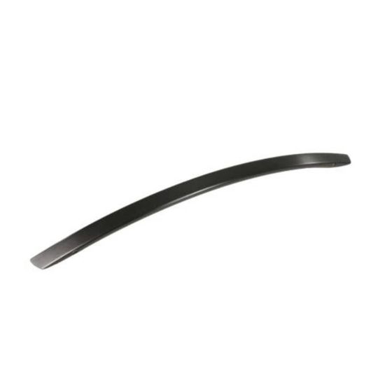 Picture of LG Freezer Handle Assembly Part# AED73593108
