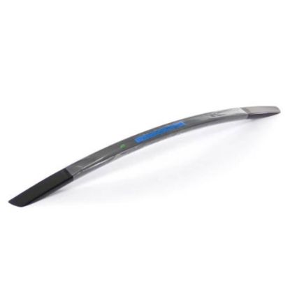 Picture of LG Refrigerator Handle Assembly Part# AED73593203