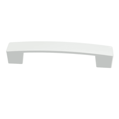 Picture of LG Handle Assembly Part# AED75293002