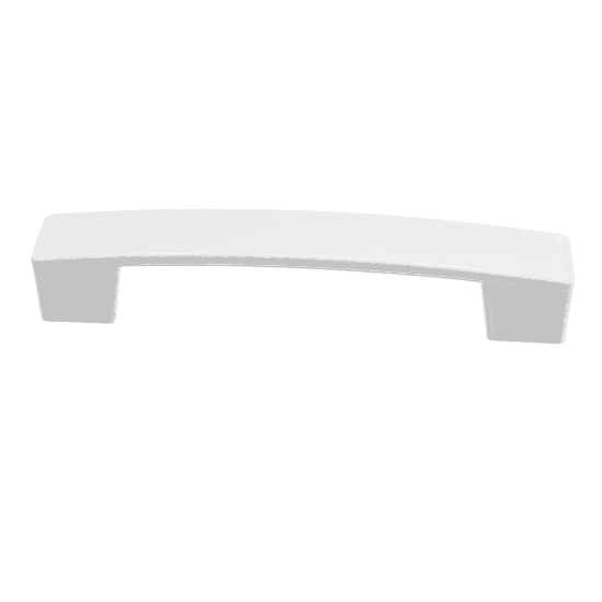 Picture of LG Handle Assembly Part# AED75293002