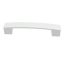 Picture of LG Handle Assembly Part# AED75293002