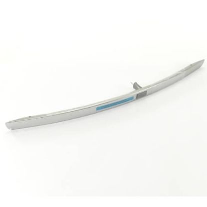 Picture of LG Handle Assembly Part# AED75013007