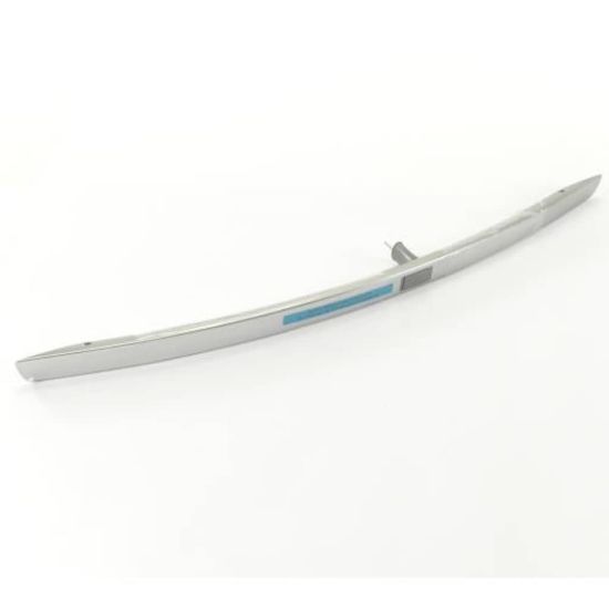 Picture of LG Handle Assembly Part# AED75013007
