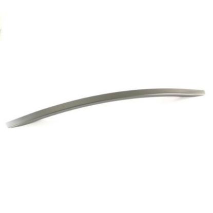 Picture of LG Refrigerator Handle Assembly Part# AED75492601