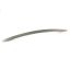 Picture of LG Refrigerator Handle Assembly Part# AED75492601