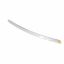 Picture of LG Handle Assembly,refrigerator Part# AED75493813