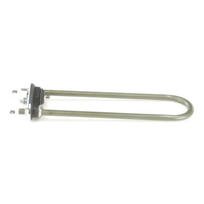 Picture of LG Heater Assembly Part# AEG73309907