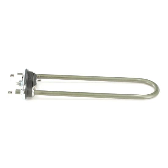 Picture of LG Heater Assembly Part# AEG73309907
