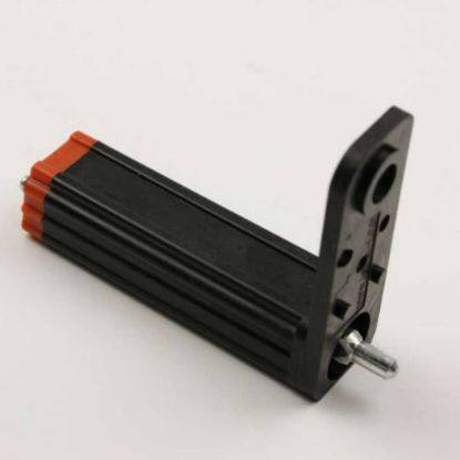Picture of LG Center Hinge Assembly Part# AEH36821905