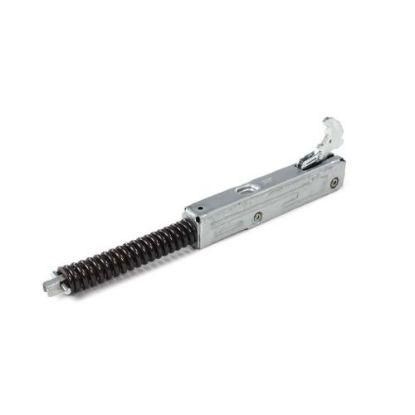 Picture of LG Hinge Assembly Part# AEH72957501