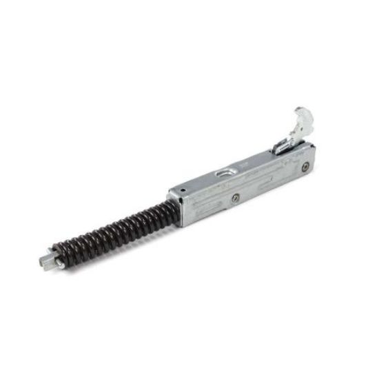 Picture of LG Hinge Assembly Part# AEH72957501