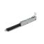 Picture of LG Hinge Assembly Part# AEH72957501
