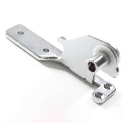 Picture of LG Center Hinge Assembly Part# AEH71135372