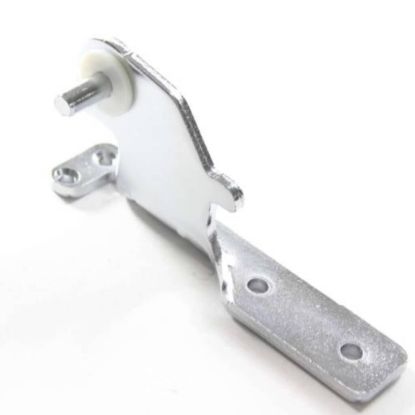 Picture of LG Center Hinge Assembly Part# AEH71135365