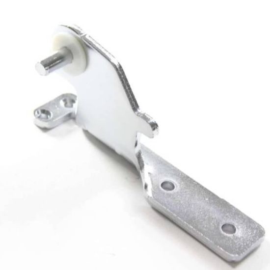 Picture of LG Center Hinge Assembly Part# AEH71135365