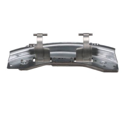 Picture of LG Hinge Assembly Part# AEH71610404