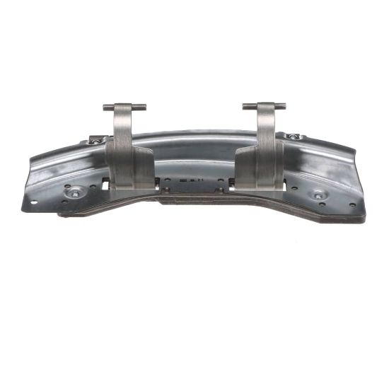 Picture of LG Hinge Assembly Part# AEH71610404
