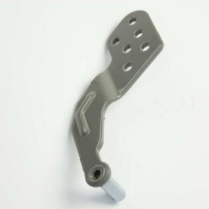 Picture of LG Upper Hinge Assembly Part# AEH72957208