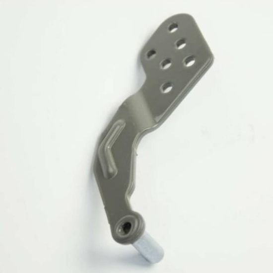 Picture of LG Upper Hinge Assembly Part# AEH72957208