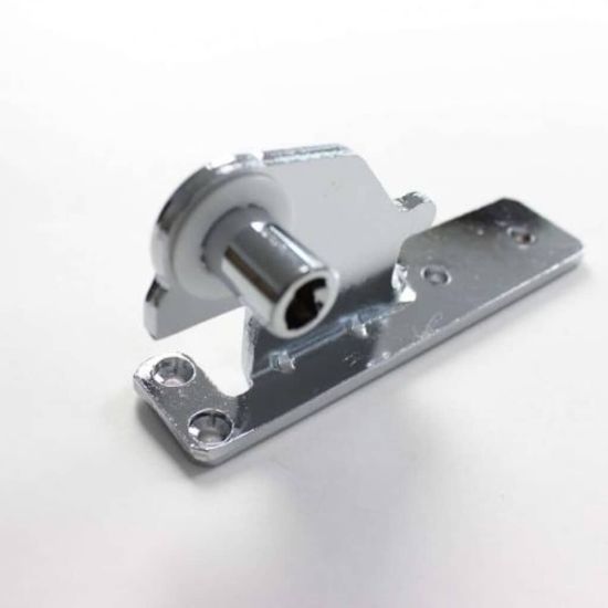 Picture of LG Center Hinge Assembly Part# AEH73577614
