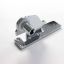 Picture of LG Center Hinge Assembly Part# AEH73577614