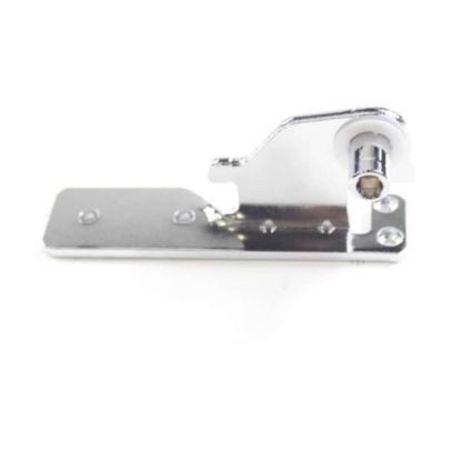 Picture of LG Center Hinge Assembly Part# AEH73577616