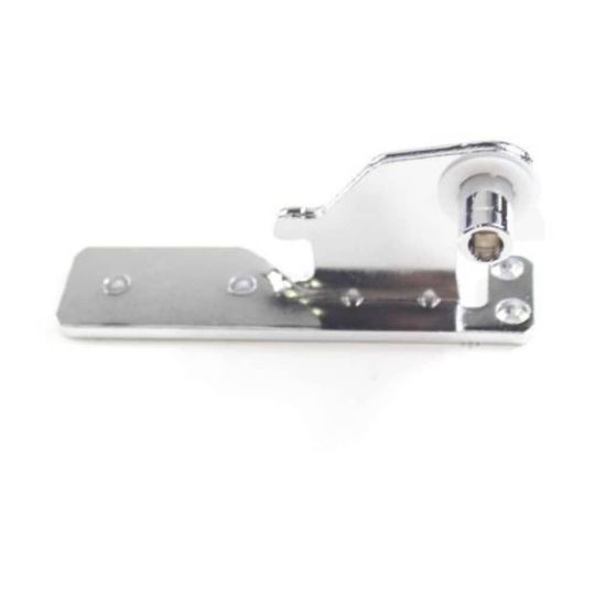 Picture of LG Center Hinge Assembly Part# AEH73577616