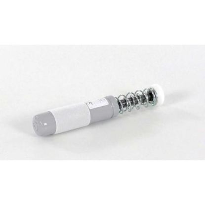 Picture of LG Lower Hinge Assembly Part# AEH73836302