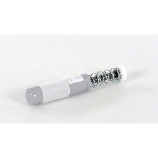 Picture of LG Lower Hinge Assembly Part# AEH73836302