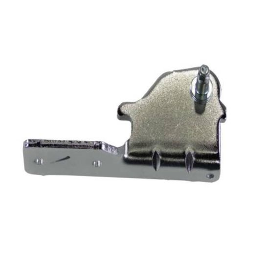 Picture of LG Center Hinge Assembly Part# AEH74157402