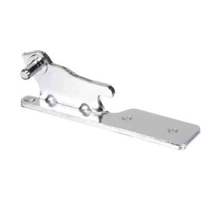 Picture of LG Center Hinge Assembly Part# AEH73816912