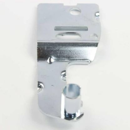 Picture of LG Upper Hinge Assembly Part# AEH74176701
