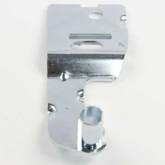 Picture of LG Upper Hinge Assembly Part# AEH74176701
