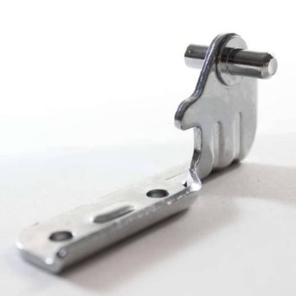 Picture of LG Center Hinge Assembly Part# AEH74158001